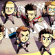 Illustration for article titled MotOPPO GP IS BACK! And now, on Reddit, too!